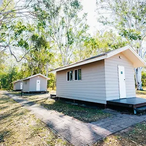 kangarooms-noosa-everglades-yha.queenslandhotels.net/