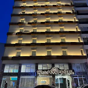 Eyüpoğlu 2* Denizli (Denizli)