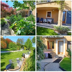 les-hauts-de-toscane.fr-provencehotel.com/