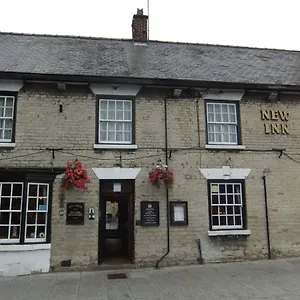the-new-inn.yorkshirehotels.net/