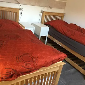  Appartement In