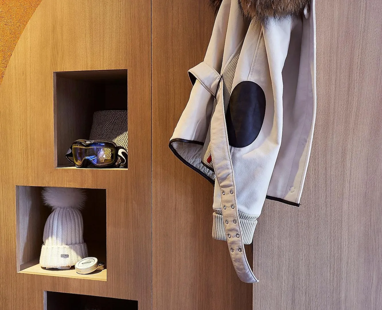 Hotel Des Dromonts By Sowell Collection Avoriaz 4*,  Fransa